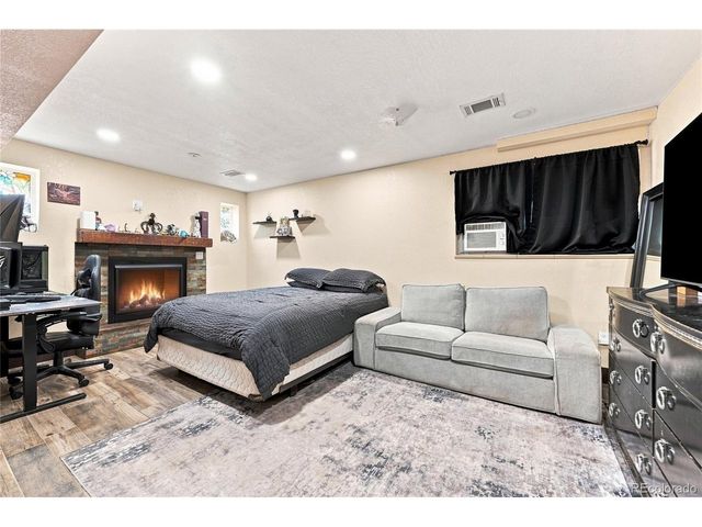4204 W Roanoke Pl, Denver, CO 80236