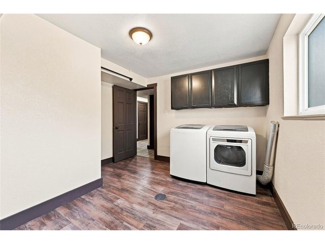 4204 W Roanoke Pl, Denver, CO 80236