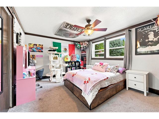 4204 W Roanoke Pl, Denver, CO 80236