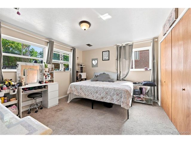 4204 W Roanoke Pl, Denver, CO 80236