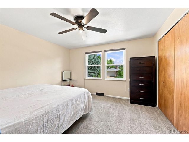 4204 W Roanoke Pl, Denver, CO 80236
