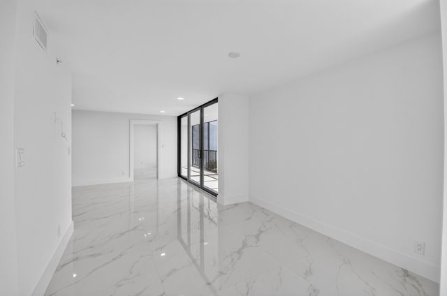 7835 Lakeside Boulevard 972, Boca Raton, FL 33434