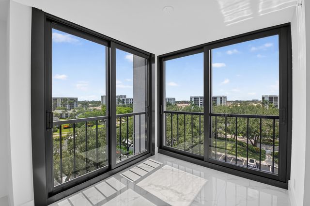 7835 Lakeside Boulevard 972, Boca Raton, FL 33434
