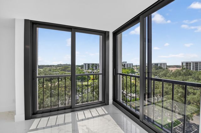7835 Lakeside Boulevard 972, Boca Raton, FL 33434
