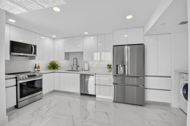 7835 Lakeside Boulevard 972, Boca Raton, FL 33434