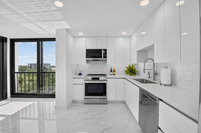 7835 Lakeside Boulevard 972, Boca Raton, FL 33434