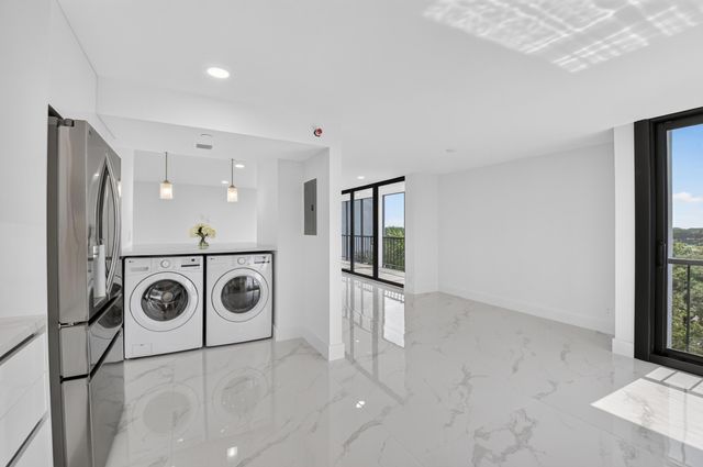 7835 Lakeside Boulevard 972, Boca Raton, FL 33434