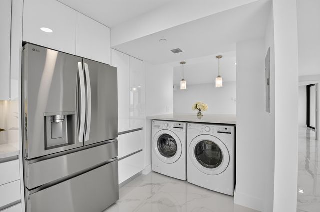 7835 Lakeside Boulevard 972, Boca Raton, FL 33434