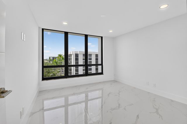 7835 Lakeside Boulevard 972, Boca Raton, FL 33434