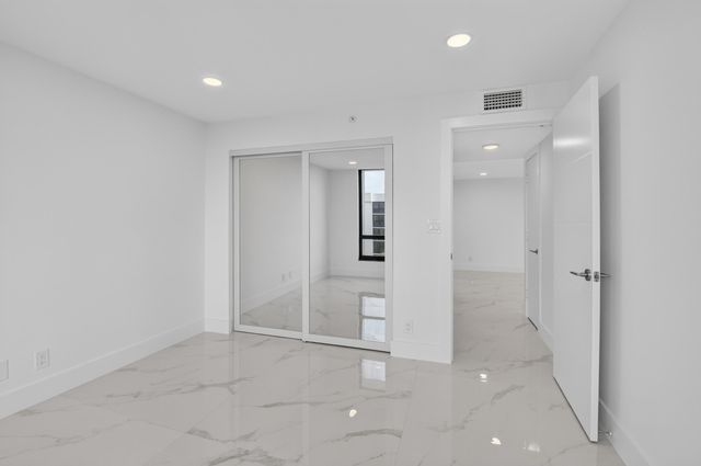 7835 Lakeside Boulevard 972, Boca Raton, FL 33434
