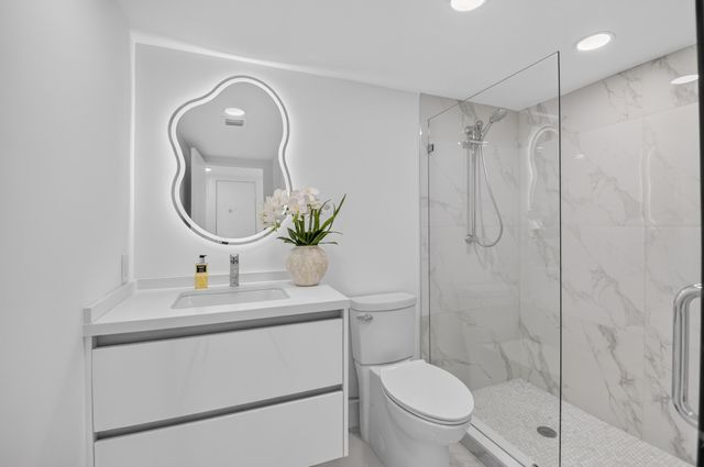 7835 Lakeside Boulevard 972, Boca Raton, FL 33434