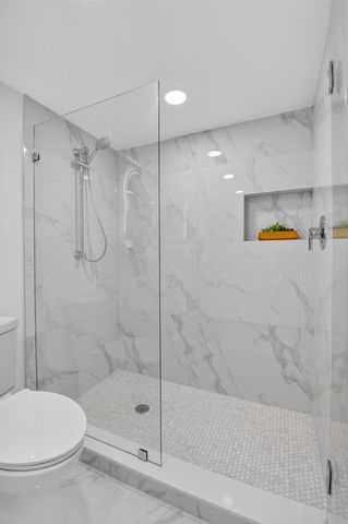 7835 Lakeside Boulevard 972, Boca Raton, FL 33434