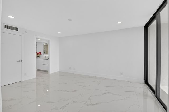 7835 Lakeside Boulevard 972, Boca Raton, FL 33434