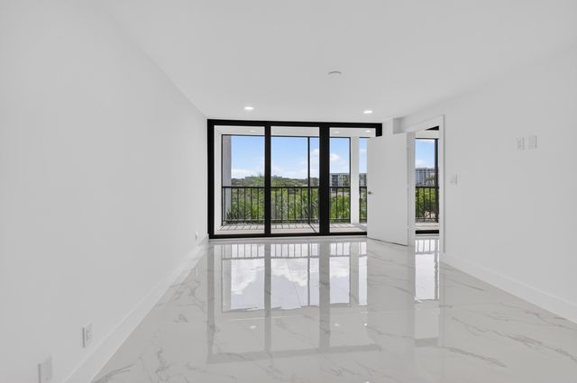 7835 Lakeside Boulevard 972, Boca Raton, FL 33434