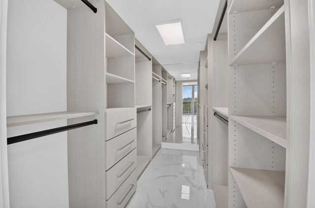 7835 Lakeside Boulevard 972, Boca Raton, FL 33434