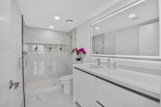 7835 Lakeside Boulevard 972, Boca Raton, FL 33434