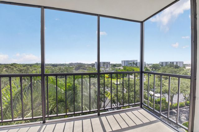 7835 Lakeside Boulevard 972, Boca Raton, FL 33434