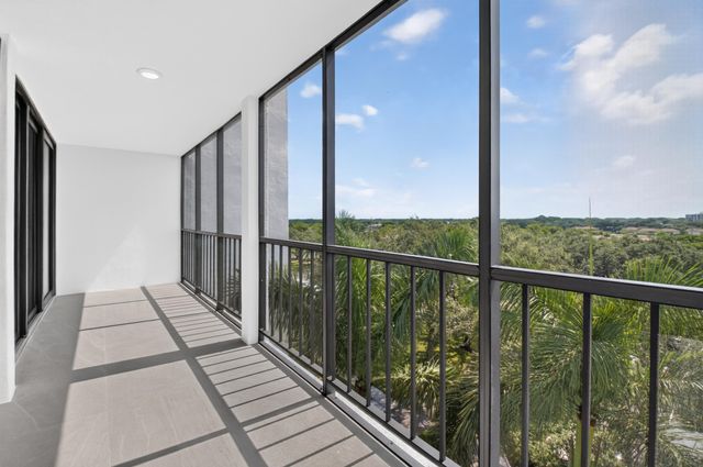 7835 Lakeside Boulevard 972, Boca Raton, FL 33434