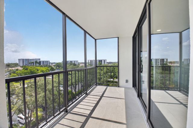 7835 Lakeside Boulevard 972, Boca Raton, FL 33434