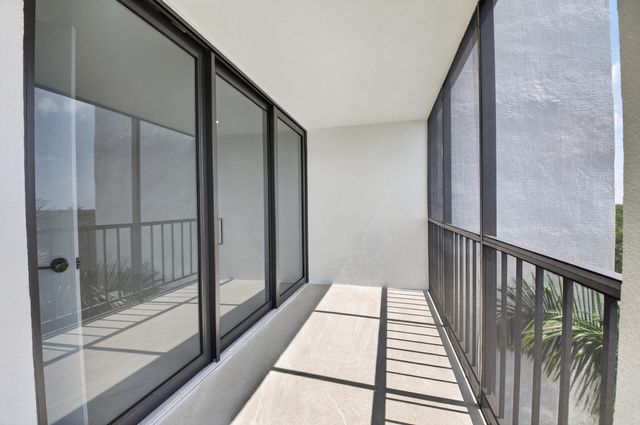 7835 Lakeside Boulevard 972, Boca Raton, FL 33434