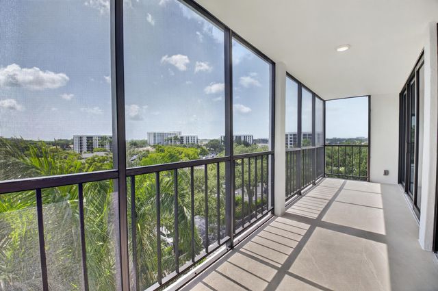 7835 Lakeside Boulevard 972, Boca Raton, FL 33434