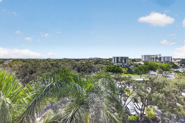 7835 Lakeside Boulevard 972, Boca Raton, FL 33434