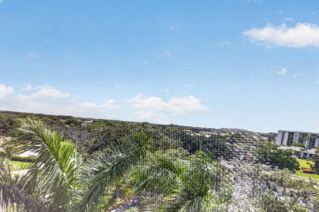 7835 Lakeside Boulevard 972, Boca Raton, FL 33434