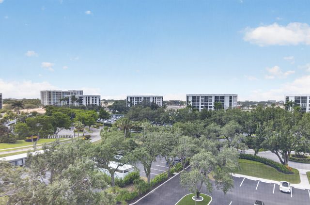 7835 Lakeside Boulevard 972, Boca Raton, FL 33434