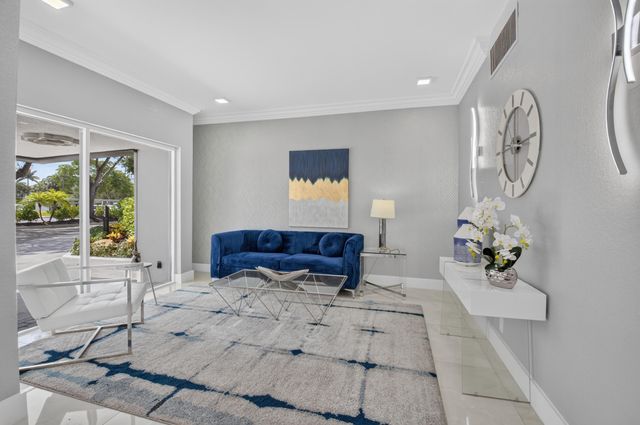 7835 Lakeside Boulevard 972, Boca Raton, FL 33434