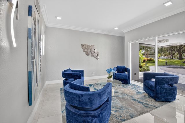 7835 Lakeside Boulevard 972, Boca Raton, FL 33434