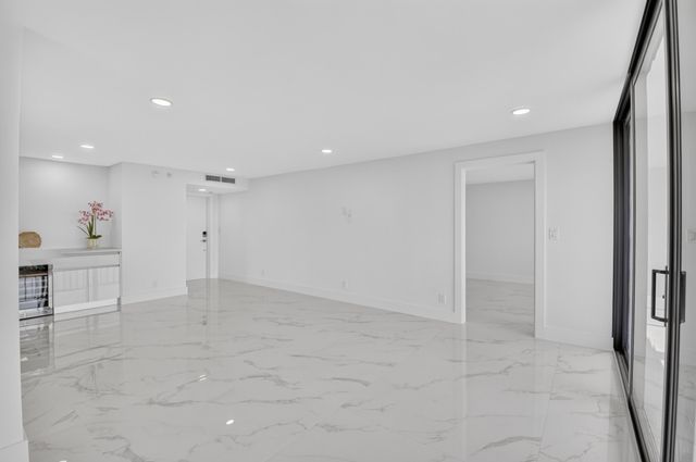 7835 Lakeside Boulevard 972, Boca Raton, FL 33434