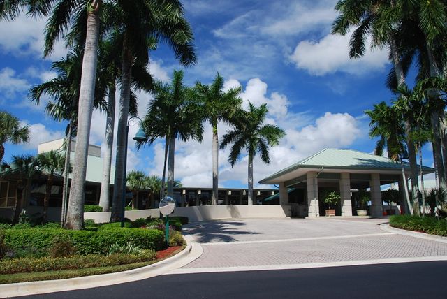 7835 Lakeside Boulevard 972, Boca Raton, FL 33434