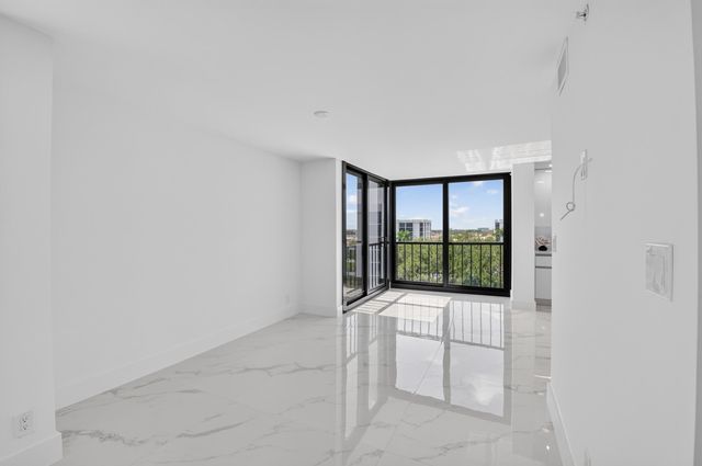 7835 Lakeside Boulevard 972, Boca Raton, FL 33434
