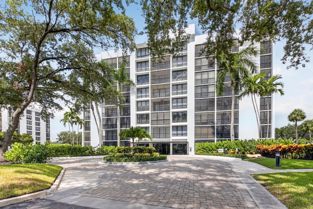 7835 Lakeside Boulevard 972, Boca Raton, FL 33434