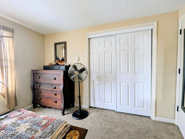 313 Lutterbein Street, Edgerton, OH 43517