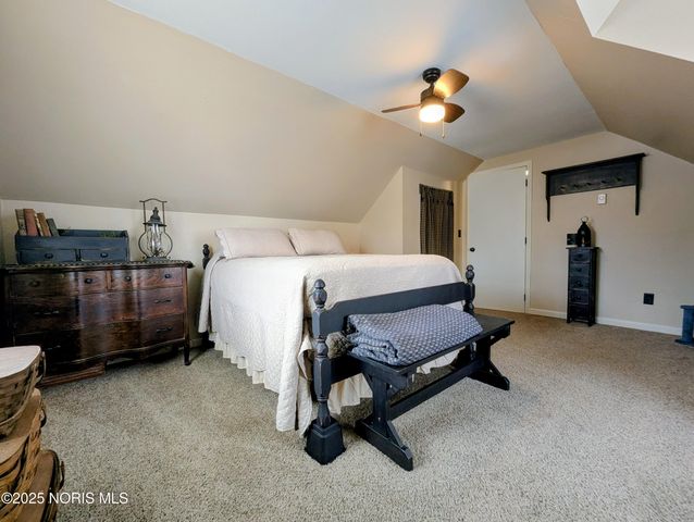 313 Lutterbein Street, Edgerton, OH 43517