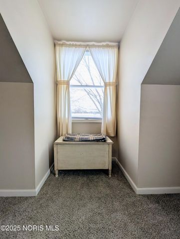 313 Lutterbein Street, Edgerton, OH 43517