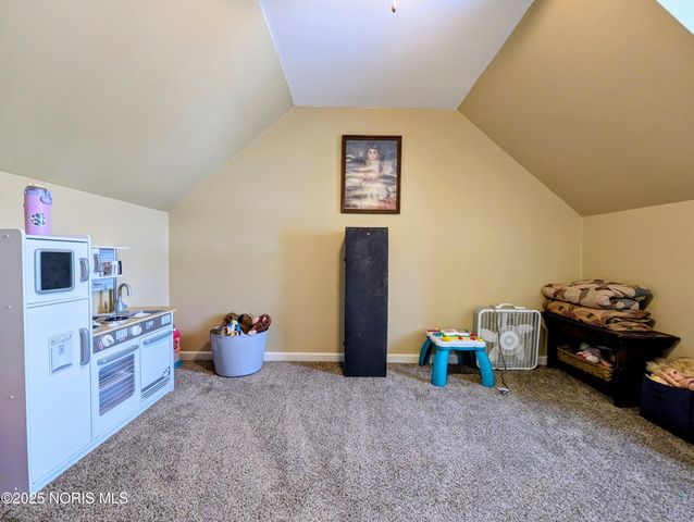 313 Lutterbein Street, Edgerton, OH 43517