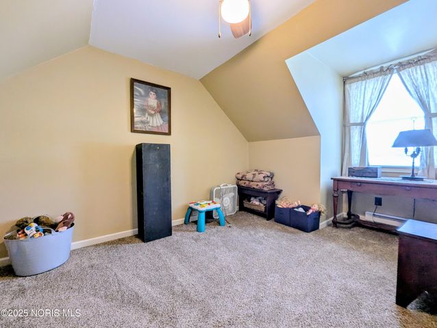 313 Lutterbein Street, Edgerton, OH 43517