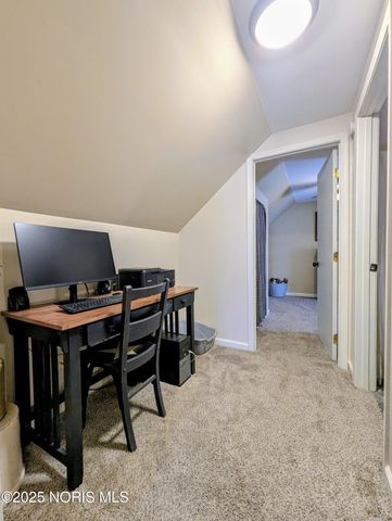 313 Lutterbein Street, Edgerton, OH 43517