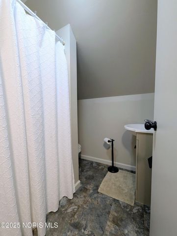 313 Lutterbein Street, Edgerton, OH 43517