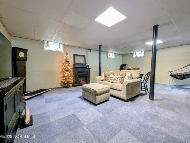 313 Lutterbein Street, Edgerton, OH 43517