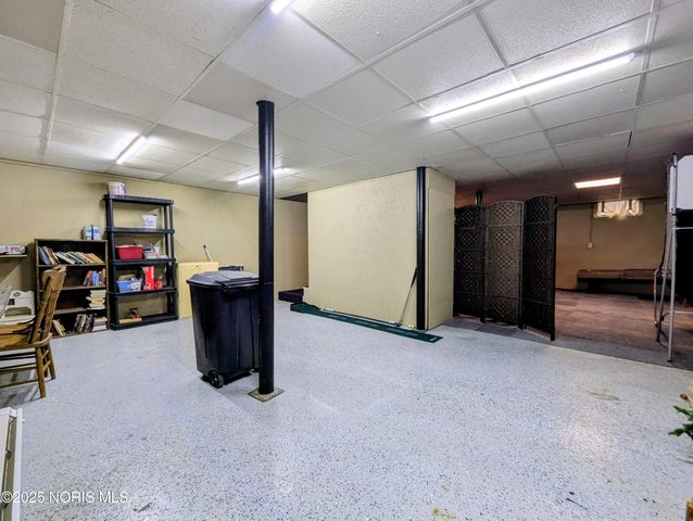 313 Lutterbein Street, Edgerton, OH 43517