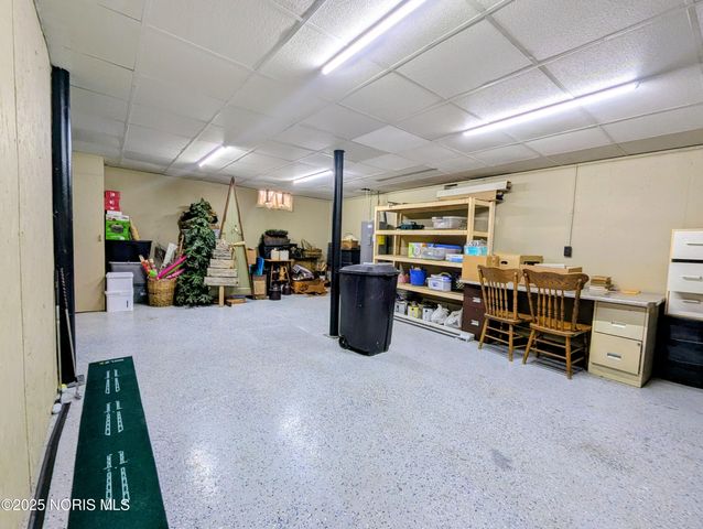 313 Lutterbein Street, Edgerton, OH 43517