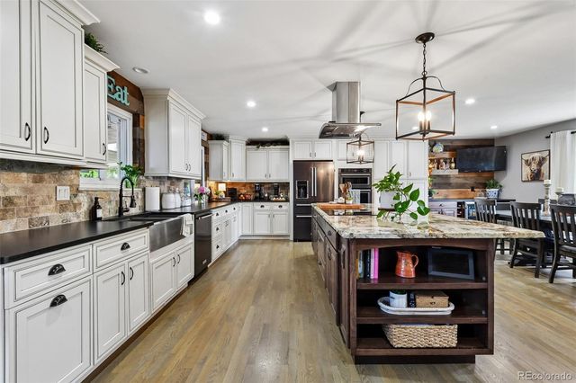 9520 Osceola Street, Westminster, CO 80031