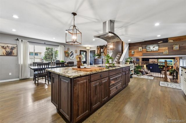 9520 Osceola Street, Westminster, CO 80031