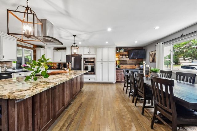 9520 Osceola Street, Westminster, CO 80031