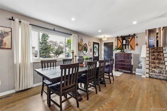 9520 Osceola Street, Westminster, CO 80031