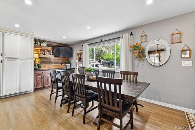 9520 Osceola Street, Westminster, CO 80031
