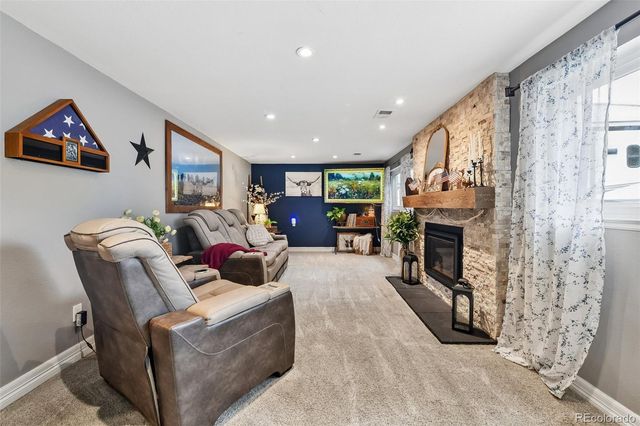 9520 Osceola Street, Westminster, CO 80031